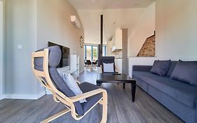 Apartamentos Carballal